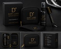 DL-05 Club Care Kit