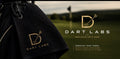 DL-01 Precision Towel